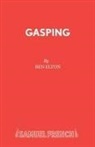 Ben Elton - Gasping
