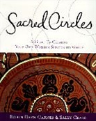 Robin Carnes, Robin Deen Carnes, S. Craig, Sally Craig, Craig Scully - Sacred Circles