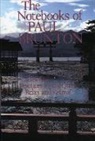 Brunton, Paul Brunton, Lorenz Books - Practices for the Quest / Relax & Retreat