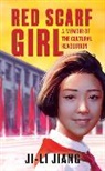 Ji-li Jiang - Red Scarf Girl