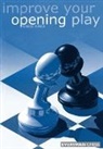 Chris Ward - Improve Your Opening Play