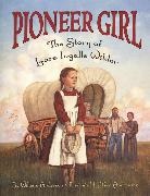 William Anderson, Dan Andreasen - Pioneer Girl