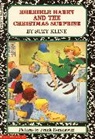 Suzy Kline, Suzy/ Remkiewicz Kline, Frank Remkiewicz - Horrible Harry and the Christmas Surprise