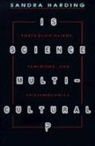 Sandra Harding, Harding Sandra - Is Science Multicultural?