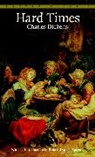 Charles Dickens, Robert Donald Spector - Hard Times