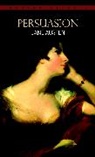 Jane Austen - Persuasion