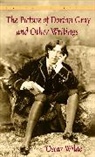 Oscar Wilde, Richard Ellmann - The Picture of Dorian Gray and Other Writings
