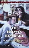 W Somerset Maugham, W. Somerset Maugham - Of Human Bondage