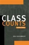 Erik Olin Wright, Erikolin Wright, John Roemer - Class Counts Student Edition