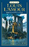 Louis L'Amour - Sackett's Land