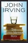John Irving - The Water-Method Man
