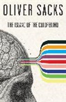 Oliver Sacks, Oliver W. Sacks - The Island of the Colorblind