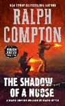 Ralph Compton, Ralph Cotton - Ralph Compton the Shadow of a Noose