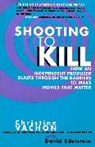 Christine Vachon - Shooting to Kill