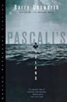 Barry Unsworth - Pascali's Island