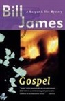 Bill James - Gospel