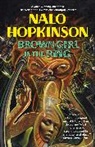 Nalo Hopkinson, Hopkinson Nalo - Brown Girl In The Ring