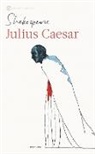 Barbara Rosen, William Rosen, William Shakespeare, Barbara Rosen, William Rosen - Julius Caesar