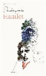 Sylvan Barnet, William Shakespeare, Sylvan Barnet - Hamlet