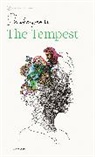 Robert Langbaum, William Shakespeare, Robert Langbaum - The Tempest