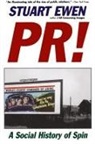 Stuart Ewen - Pr!
