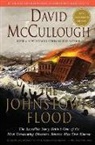 David McCullough - The Johnstown Flood