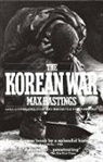 Hastings, Max Hastings - The Korean War