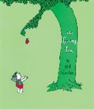Shel Silverstein, Shel Silverstein - The Giving Tree