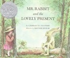 Maurice Sendak, Charlotte Zolotow, Charlotte/ Sendak Zolotow, Maurice Sendak - Mr. Rabbit and the Lovely Present
