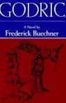 Frederick Buechner, Buechner Frederick - Godric