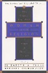 Elizabeth A Clark, Elizabeth A. Clark, Elizabeth A. Clark, Herbert Richardson, Randall Styers - Women and Religion