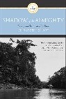 Elis Elliot, Elisabeth Elliot, Elliot Elizabeth - Shadow of the Almighty