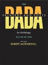Jean Arp, Bernard Karpel, Robert Motherwell, Robert Motherwell, Motherwell Robert - The Dada Painters and Poets