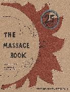 George Downing - The Massage Book