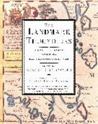 Thucydides, Victor Davis Hanson, Robert B. Strassler, Strassler Robert B. - The Landmark Thucydides