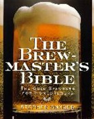 Stephen Snyder - The Brewmaster's Bible