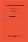 G. B. Folland, Gerald Folland, Gerald B. Folland, Phillip Griffiths, John N. Mather - Harmonic Analysis in Phase Space