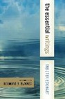 Blakeny, Meister Mellons Echhart, Meister Eckhart - Meister Eckhart