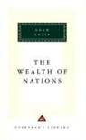 John Bayley, D. D. Raphael, Adam Smith, H. T. Willetts - The Wealth of Nations