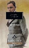 Archibald Colquhoun, Giuseppe T. Di Lampedusa, David Gilmour, Giuseppe Tomasi di Lampedusa, Guiseppe Tomasi Di Lampedusa, Giuseppe Tomasi di Lampedusa - The Leopard