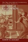Robert H Mounce, Robert H. Mounce - Revelation