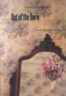 Ana M. Matute, Patrick Modiano - Out of the Dark