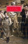 Charles Dickens, Michael Slater - Oliver Twist