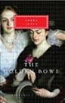 Denis Donoghue, Henry James - The Golden Bowl