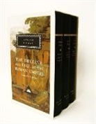 Edward Gibbon, Hugh Trevor-Roper - The Decline and Fall of the Roman Empire