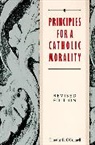 Timothy Oconnell, Timothy E O'Connell, Timothy E. O'Connell - Principles for a Catholic Morality