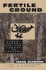 Irene Diamond - Fertile Ground