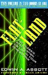 Edwin A Abbott, Edwin A. Abbott, Edwin Abbott Abbott, Dionijs Burger, Dionys Burger - Flatland/Sphereland