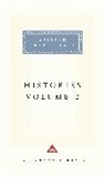 William Shakespeare, Tony Tanner, Tony Tanner - Histories, vol. 2