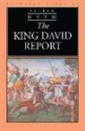 Stefan Heym - The King David Report